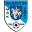Fomat Martin Football Team Results