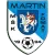Fomat Martin