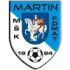 Fomat Martin Football Team Results