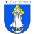 OK Castkovce
