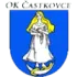 OK Castkovce Football Team Results