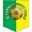TJ Tatran Oravske Vesele Football Team Results