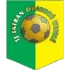 TJ Tatran Oravske Vesele Football Team Results