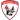 Sportlust '46