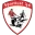 Sportlust '46 Football Team Results