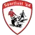 Sportlust '46
