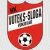 NK Vuteks Sloga