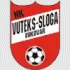 NK Vuteks Sloga Football Team Results