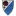 NK Zrinski Jurjevac