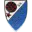 NK Zrinski Jurjevac Football Team Results