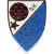 NK Zrinski Jurjevac