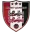 Arnett Gardens Football Team Results