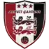 Arnett Gardens Football Team Results