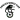 Cavalier