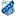 FK Vora