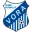 FK Vora Football Team Results