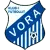 FK Vora