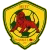 Humble Lions