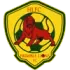 Humble Lions Football Team Results