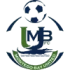 Montego Bay Utd Football Team Results