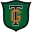 Tivoli Gardens Football Team Results