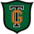 Tivoli Gardens Football Team Results