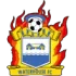 Waterhouse Football Team Results