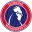 Dorking Wanderers Football Team Results