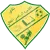Al Khaburah