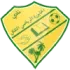 Al Khaburah Football Team Results