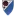 NK Zrinski Osjecko 1664