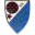 NK Zrinski Osjecko 1664 Football Team Results