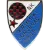 NK Zrinski Osjecko 1664