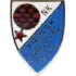 NK Zrinski Osjecko 1664 Football Team Results