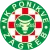 NK Ponikve