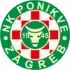 NK Ponikve Football Team Results