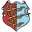 Brightlingsea Regent Football Team Results
