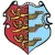 Brightlingsea Regent
