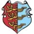 Brightlingsea Regent Football Team Results