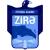 Zira IK