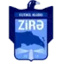 Zira IK Football Team Results