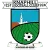 Knaphill