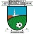 Knaphill Football Team Results