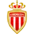 Monaco U19