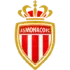 Monaco U19 Football Team Results
