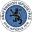 Anagennisi Ierapetra Football Team Results