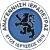 Anagennisi Ierapetra