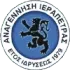 Anagennisi Ierapetra Football Team Results