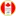 Canadian SC