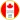 Canadian SC